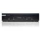 Musical Fidelity M3x DAC