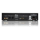 Musical Fidelity M3x DAC