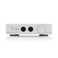 Musical Fidelity MX-HPA