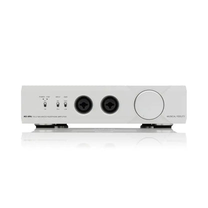 Musical Fidelity MX-HPA