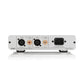 Musical Fidelity MX-HPA