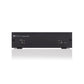 Musical Fidelity V90-BLU5 HD