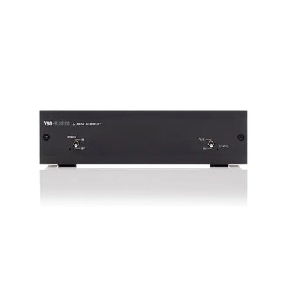 Musical Fidelity V90-BLU5 HD