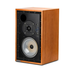 Musical Fidelity LS 5/9