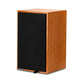 Musical Fidelity LS 5/9