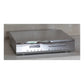 Musical Fidelity M3SCD-Player