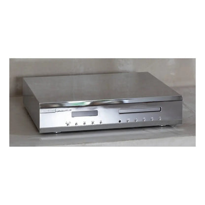 Musical Fidelity M3SCD-Player