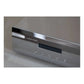 Musical Fidelity M3SCD-Player