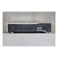 Musical Fidelity M3SCD-Player