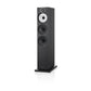 Bowers & Wilkins 603 S3
