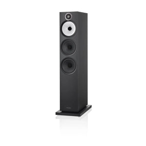 Bowers & Wilkins 603 S3