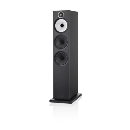 Bowers & Wilkins 603 S3