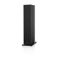 Bowers & Wilkins 603 S3