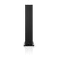 Bowers & Wilkins 603 S3