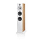 Bowers & Wilkins 603 S3