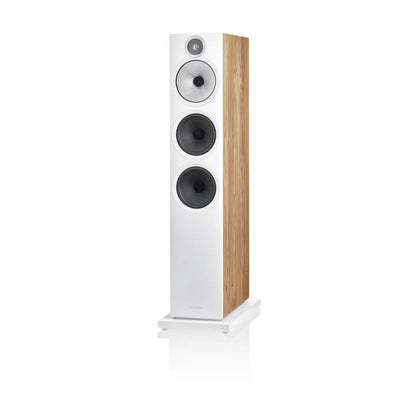 Bowers & Wilkins 603 S3