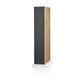Bowers & Wilkins 603 S3