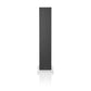 Bowers & Wilkins 603 S3
