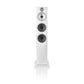 Bowers & Wilkins 603 S3