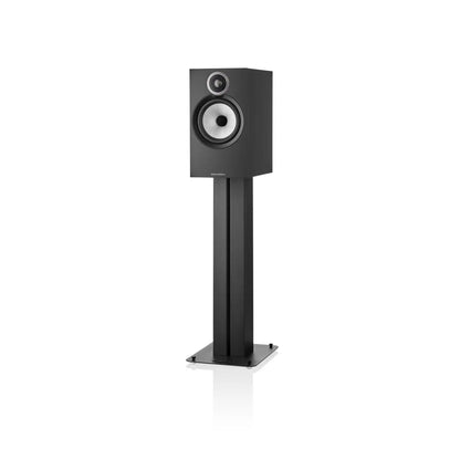 Bowers & Wilkins 606 S3