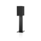 Bowers & Wilkins 606 S3