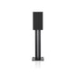 Bowers & Wilkins 606 S3