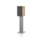 Bowers & Wilkins 606 S3