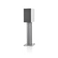 Bowers & Wilkins 606 S3
