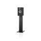 Bowers & Wilkins 607 S3