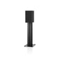 Bowers & Wilkins 607 S3
