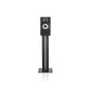 Bowers & Wilkins 607 S3