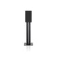 Bowers & Wilkins 607 S3