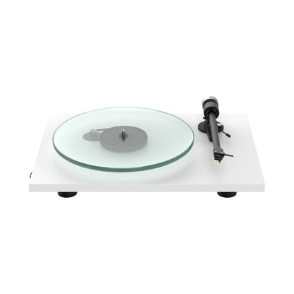 Pro-Ject T2 W