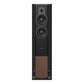 Dynaudio Contour 30i
