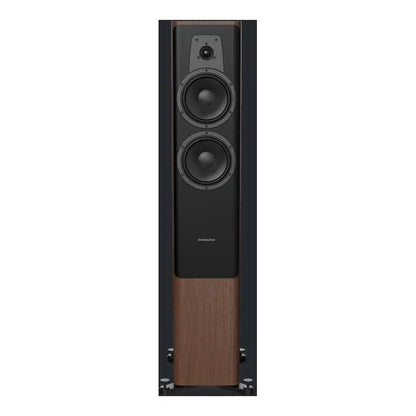 Dynaudio Contour 30i