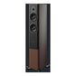 Dynaudio Contour 30i