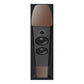 Dynaudio Contour 30i