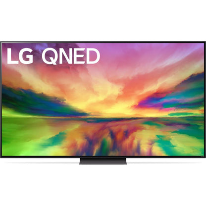 LG 75QNED826RE