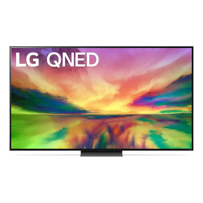 LG 75QNED826RE