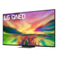 LG 75QNED826RE
