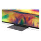 LG 75QNED826RE