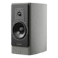 Dynaudio Contour 20i