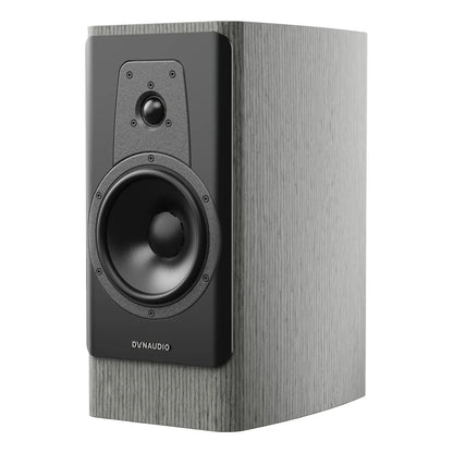 Dynaudio Contour 20i