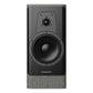 Dynaudio Contour 20i