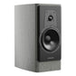 Dynaudio Contour 20i
