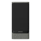 Dynaudio Contour 20i