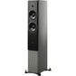 Dynaudio Contour 30i