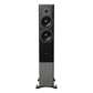 Dynaudio Contour 30i