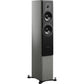 Dynaudio Contour 30i