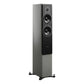 Dynaudio Contour 30i